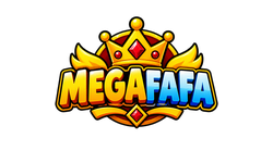 situs qq slot cashback 100